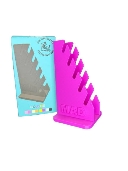 Accesorios Para Tu Finger