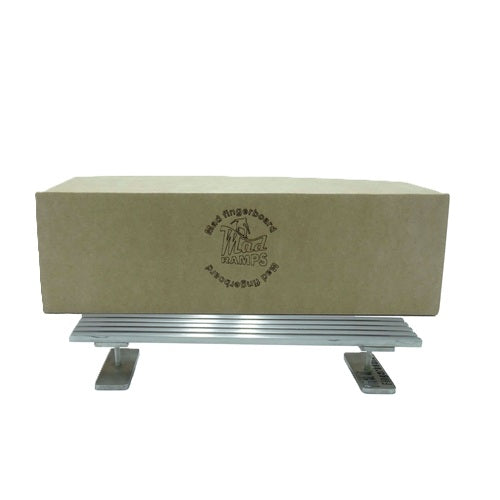 Barandillas Fingerboard MadFingerboard