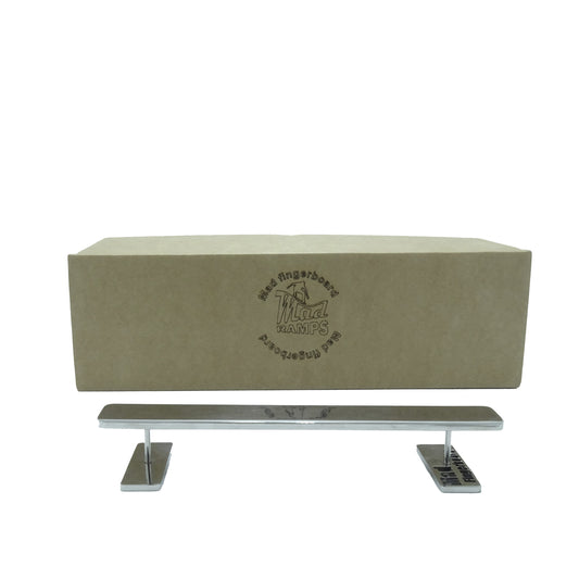 MODULO FINGERBOARD