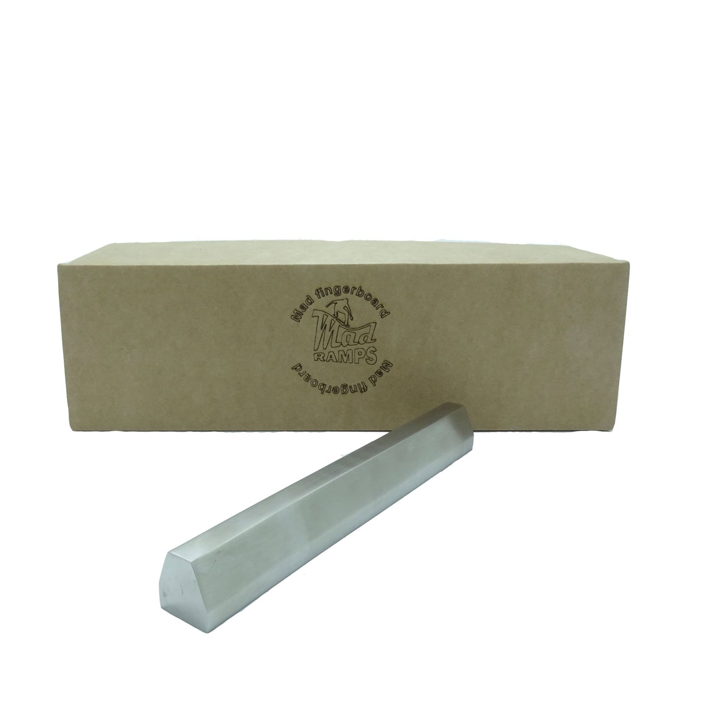 Modulo Fingerboard