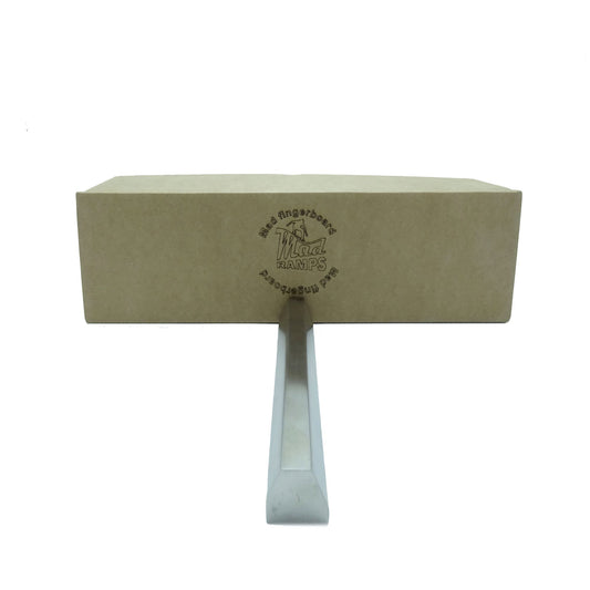 Modulos Fingerboard
º