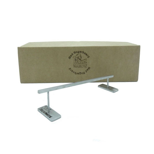 MODULO FINGERBOARD