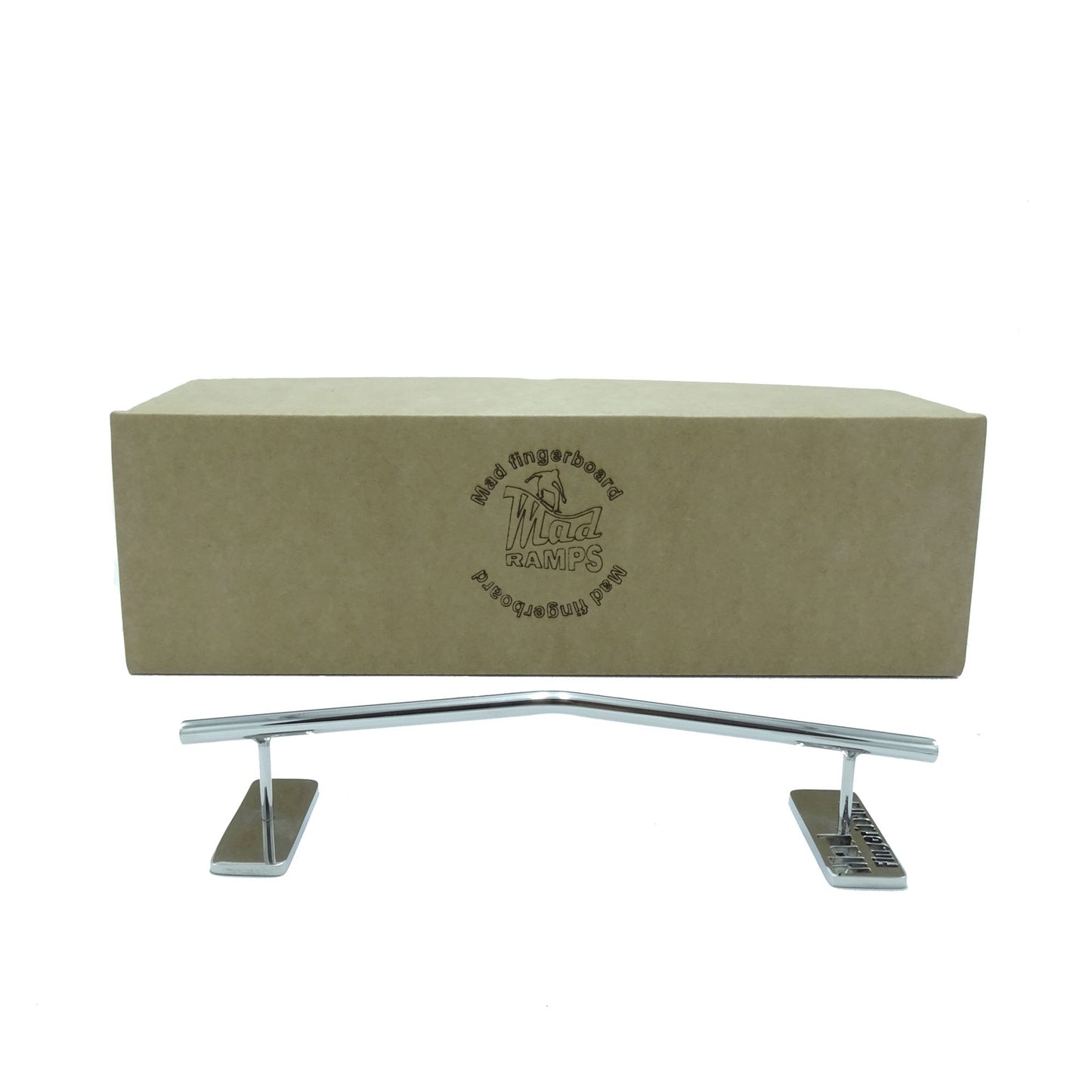 MODULO FINGERBOARD
