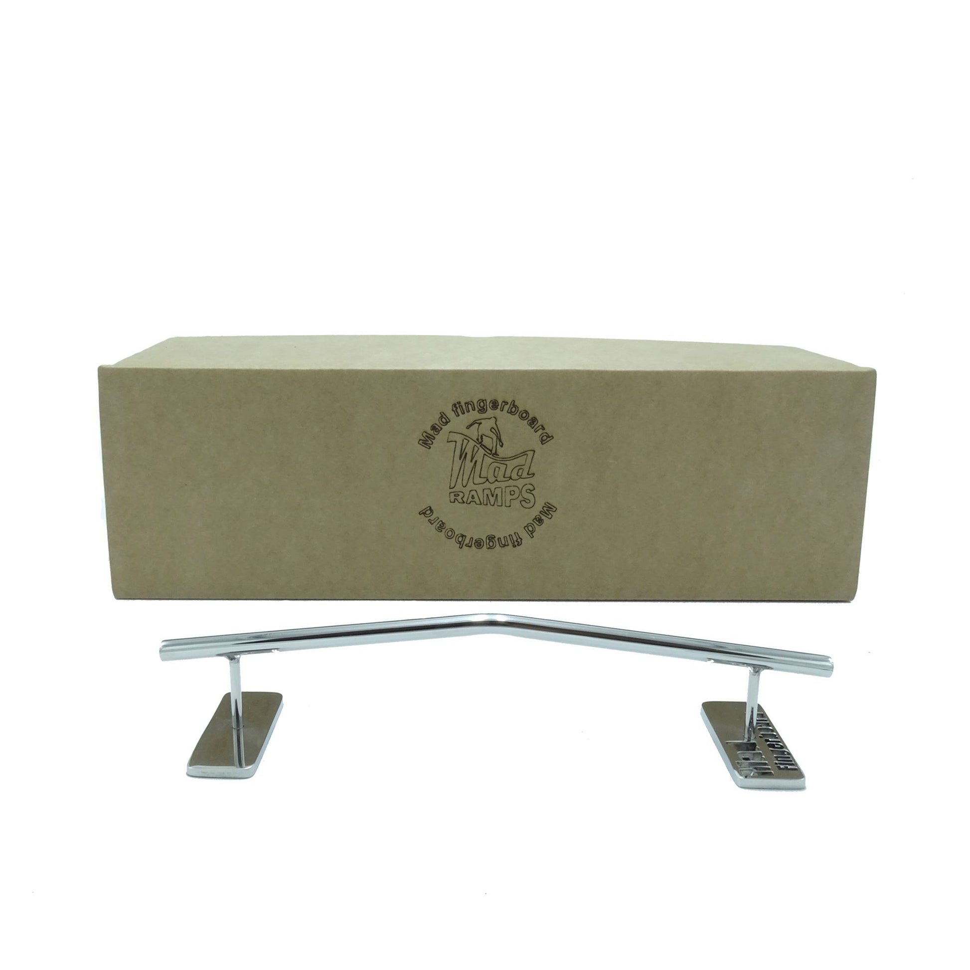 MODULO FINGERBOARD