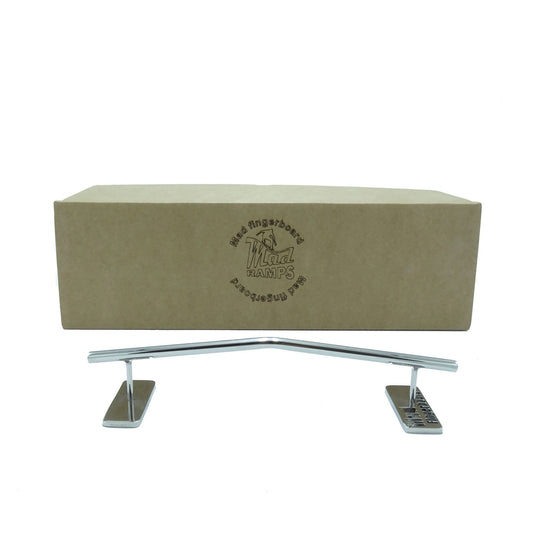 MODULO FINGERBOARD
