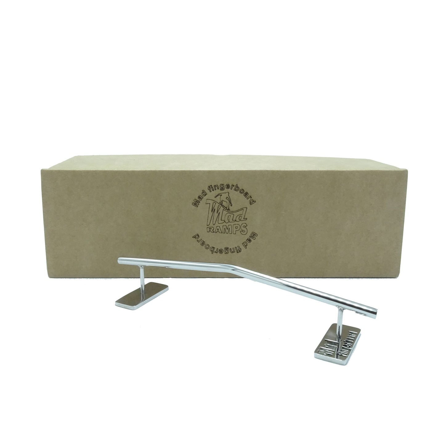 MODULO FINGERBOARD