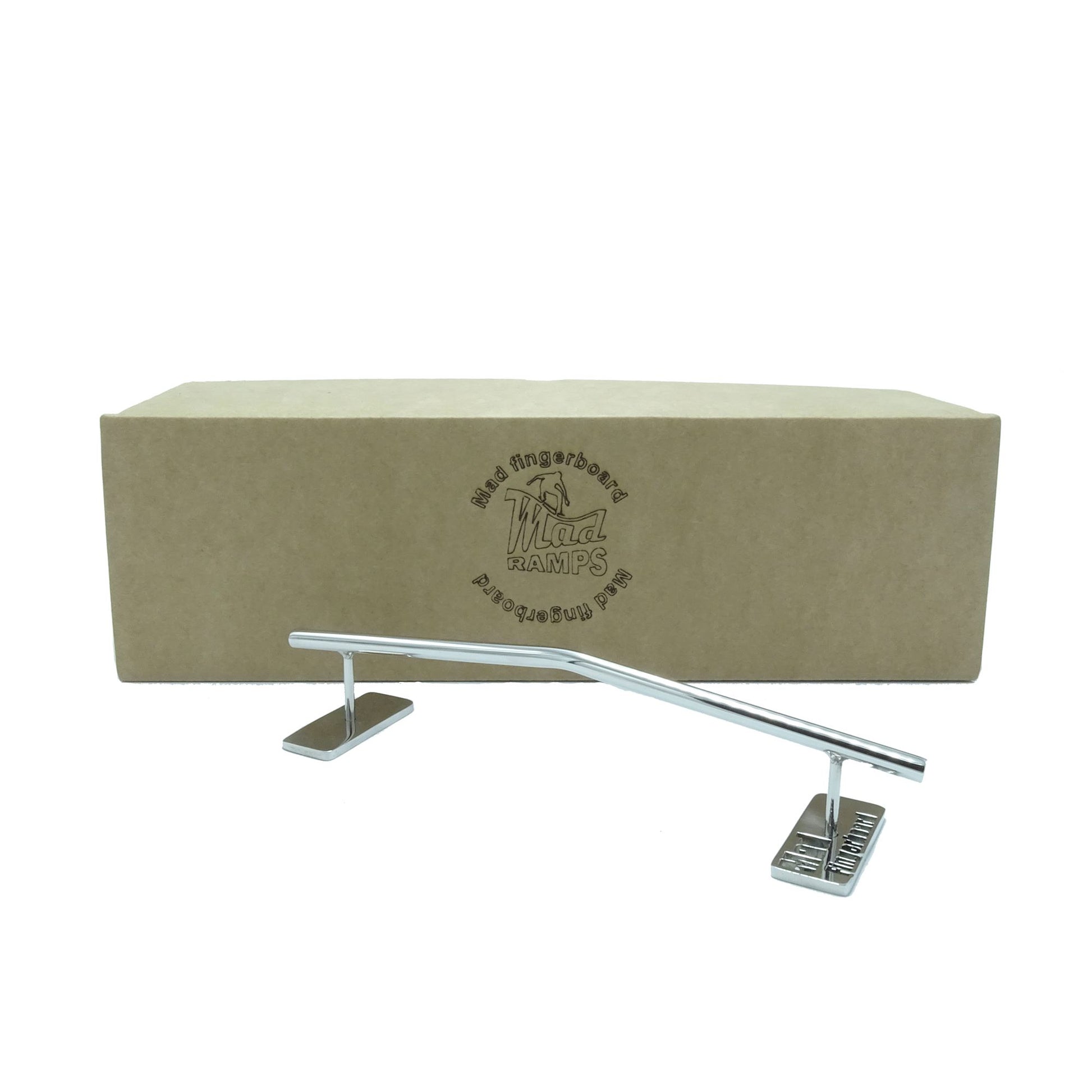 MODULO FINGERBOARD
