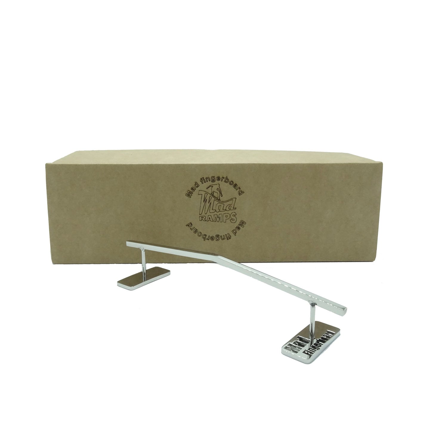 MODULO FINGERBOARD