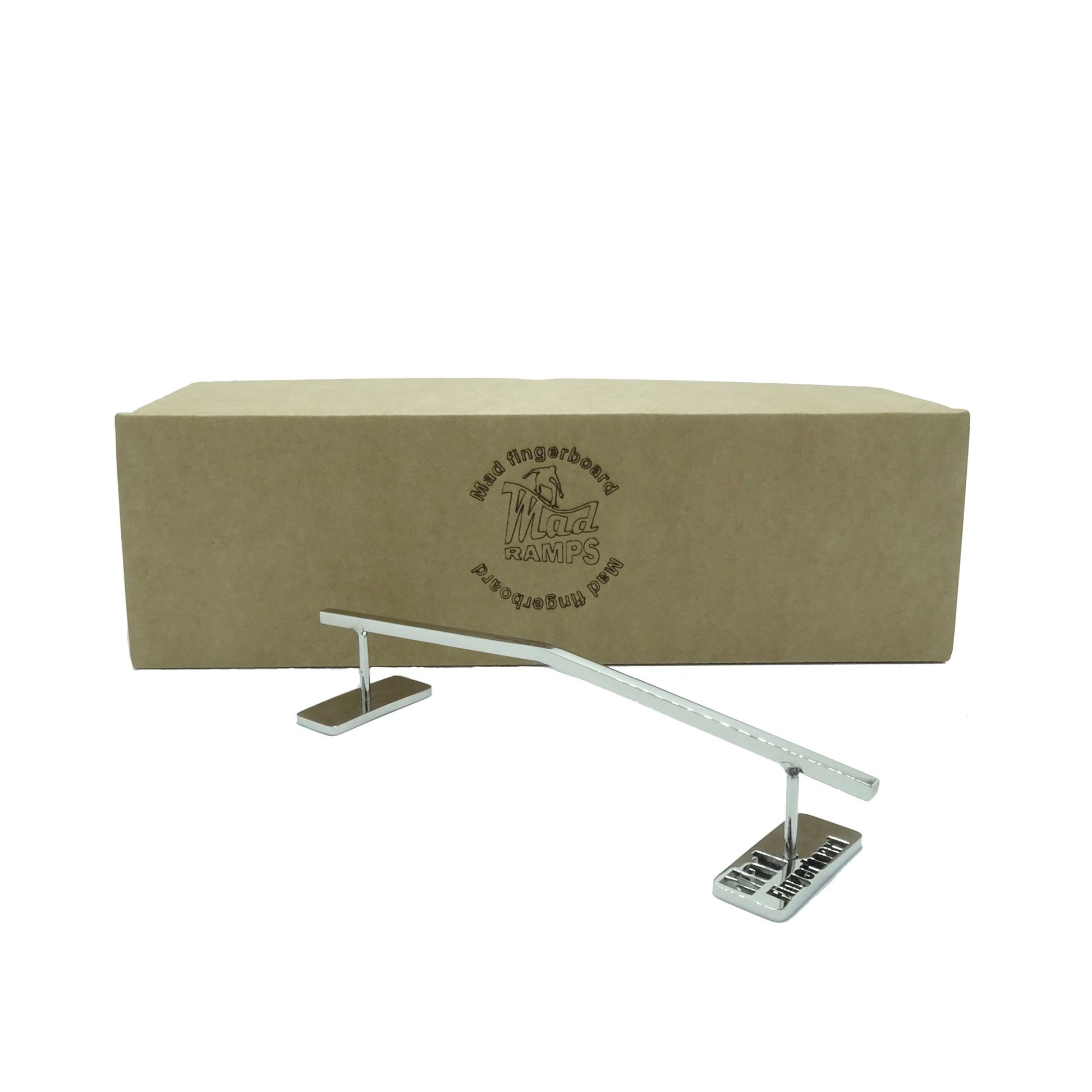 MODULO FINGERBOARD