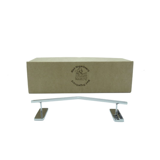 MODULO FINGERBOARD