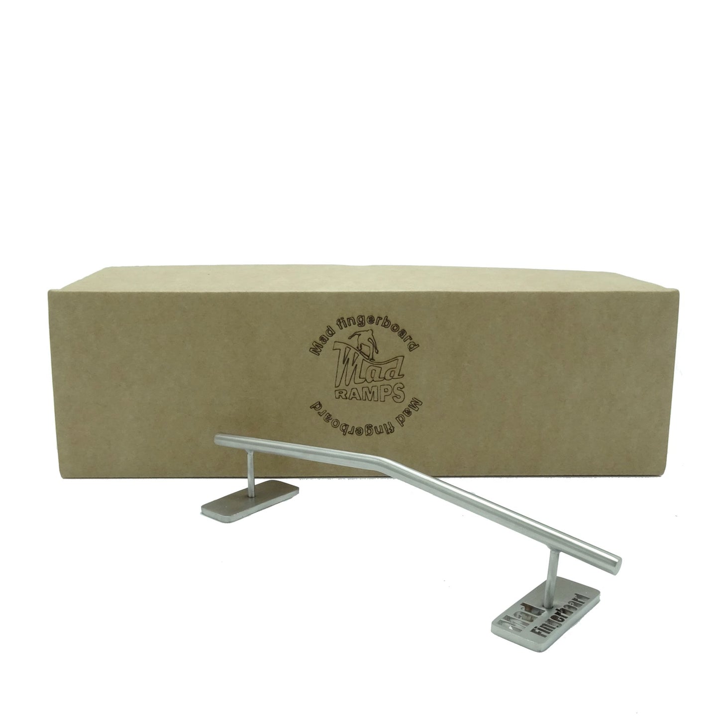 MODULO FINGERBOARD