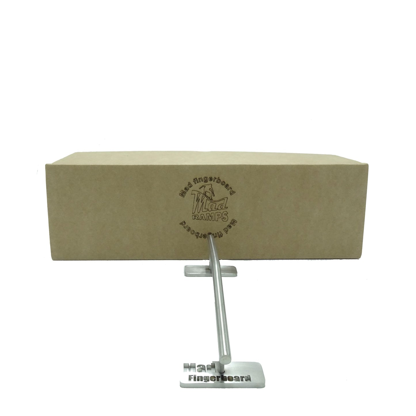MODULO FINGERBOARD