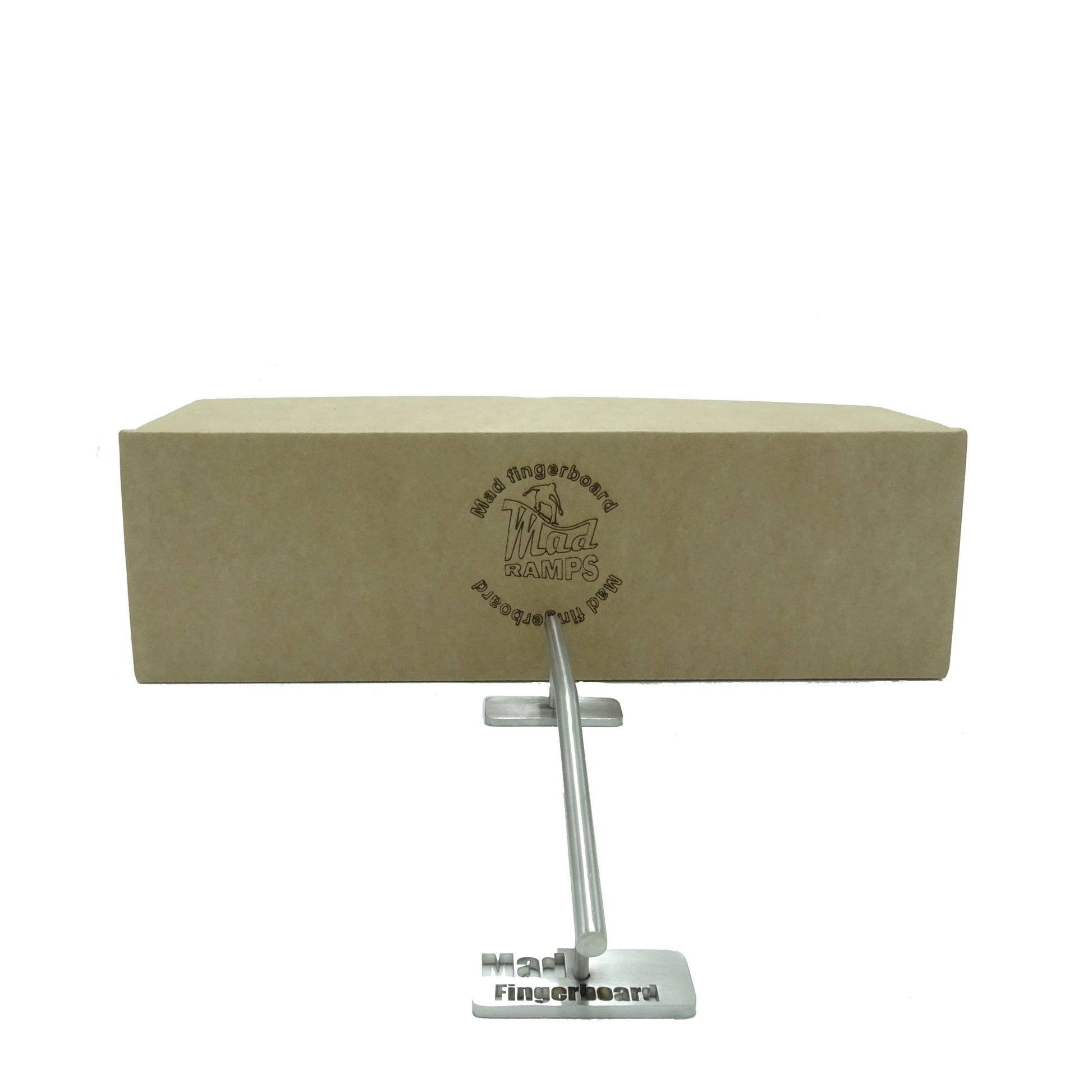 MODULO FINGERBOARD