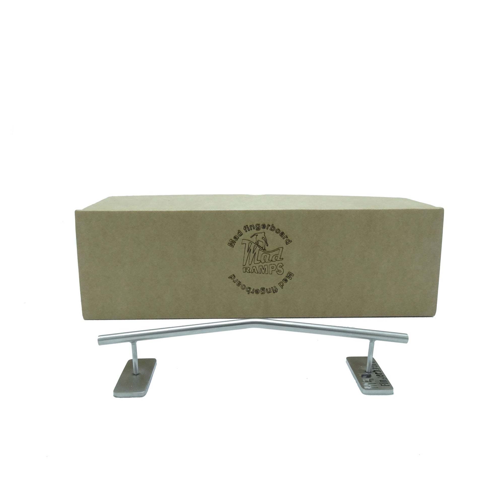 MODULO FINGERBOARD
