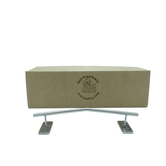 MODULO FINGERBOARD