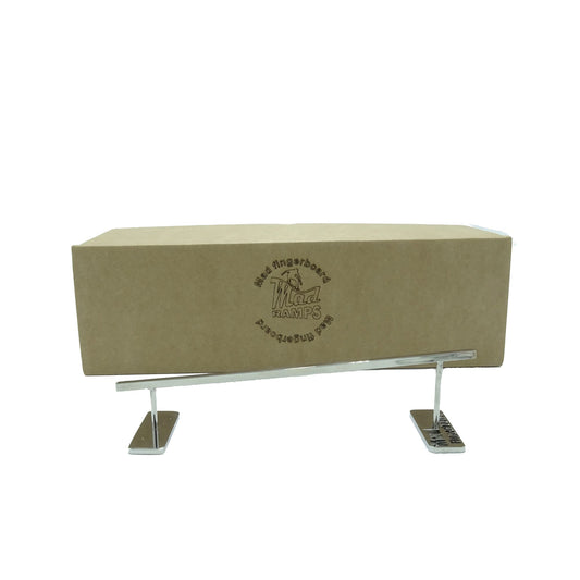 MODULO FINGERBOARD