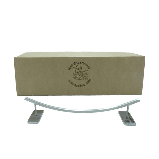 MODULOS FINGERBOARD