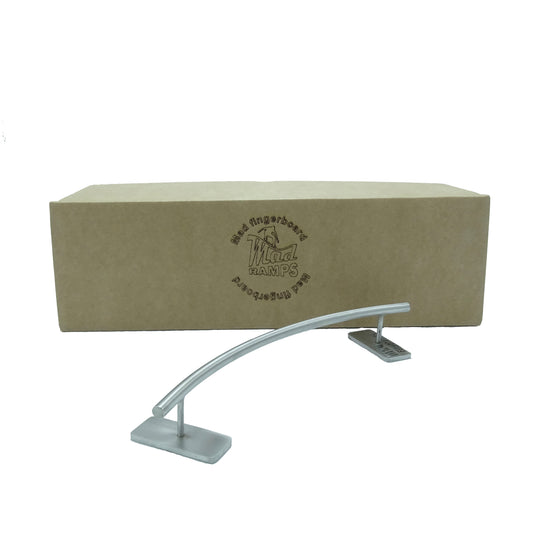 MODULOS FINGERBOARD