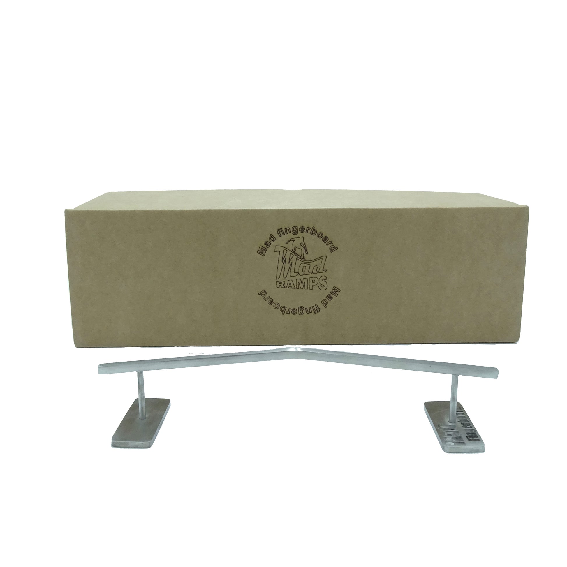 MODULO FINGERBOARD