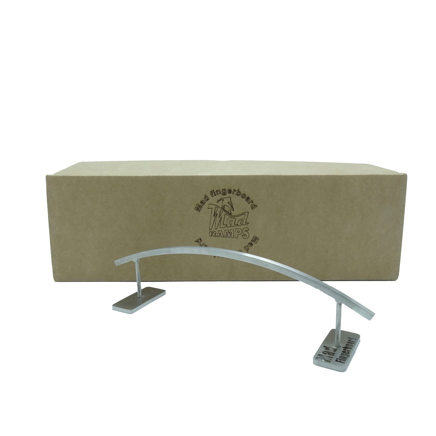 MODULO FINGERBOARD