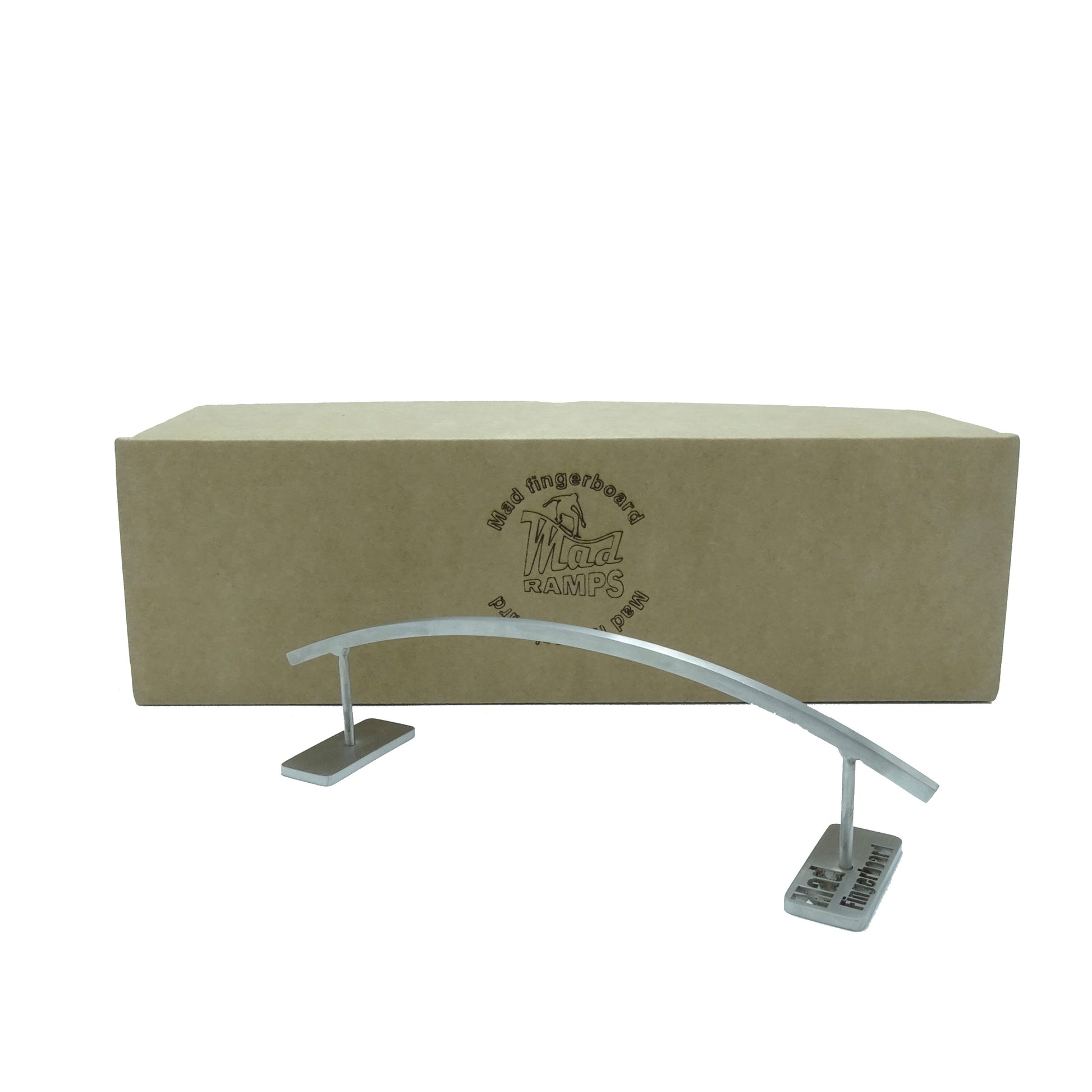 MODULO FINGERBOARD