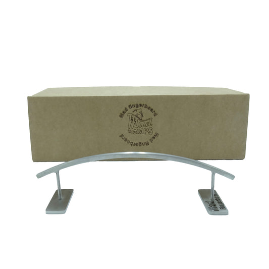 MODULO DE FINGERBOARD