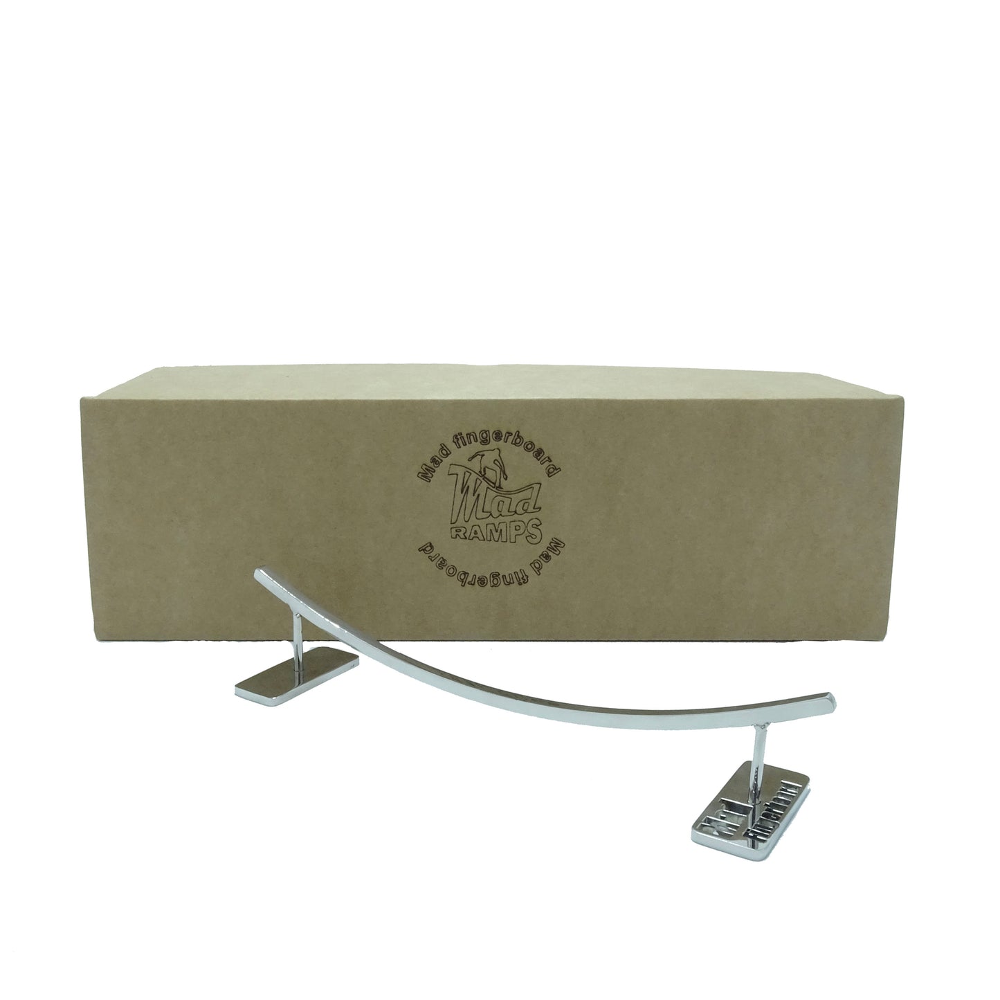 Modulo Fingerboard