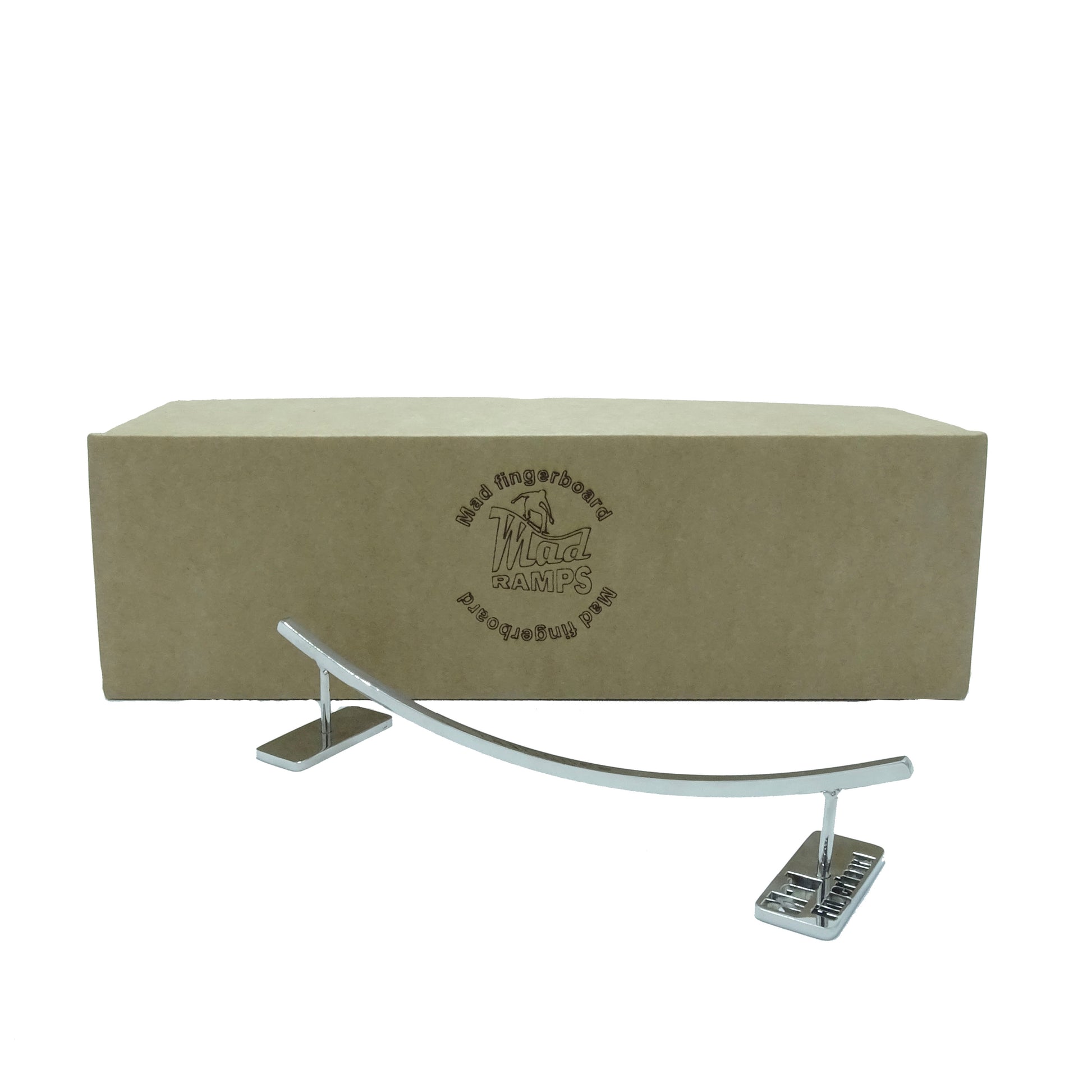 Modulo Fingerboard