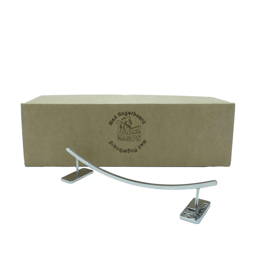 Modulo Fingerboard