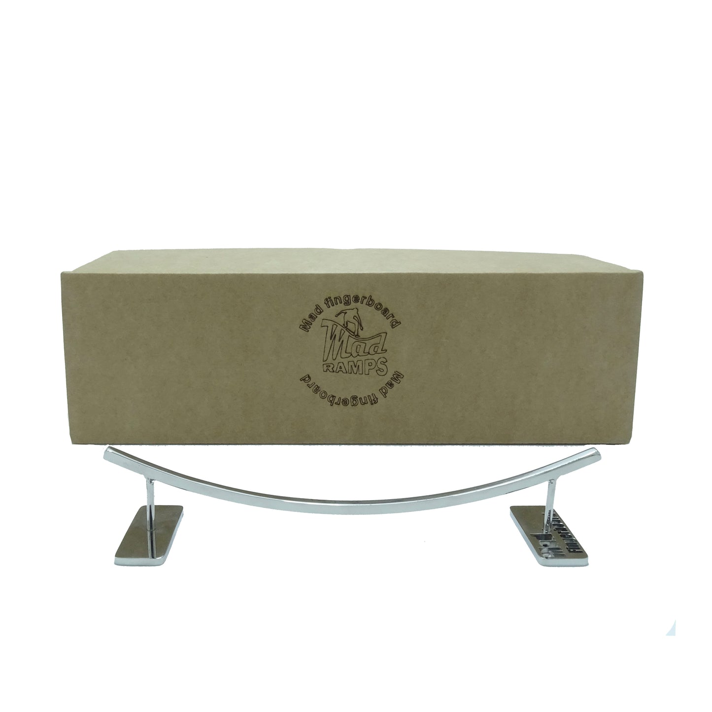 Modulo Fingerboard