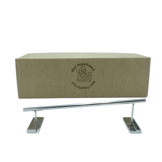 Modulo Fingerboard
