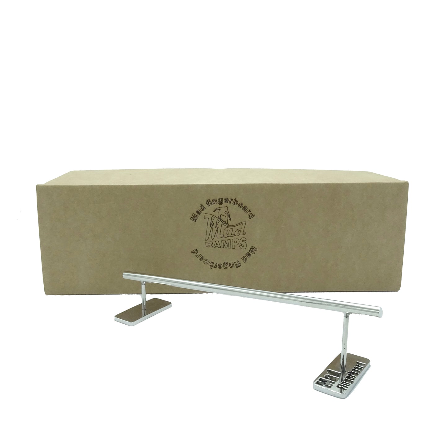 Modulo fingerboard