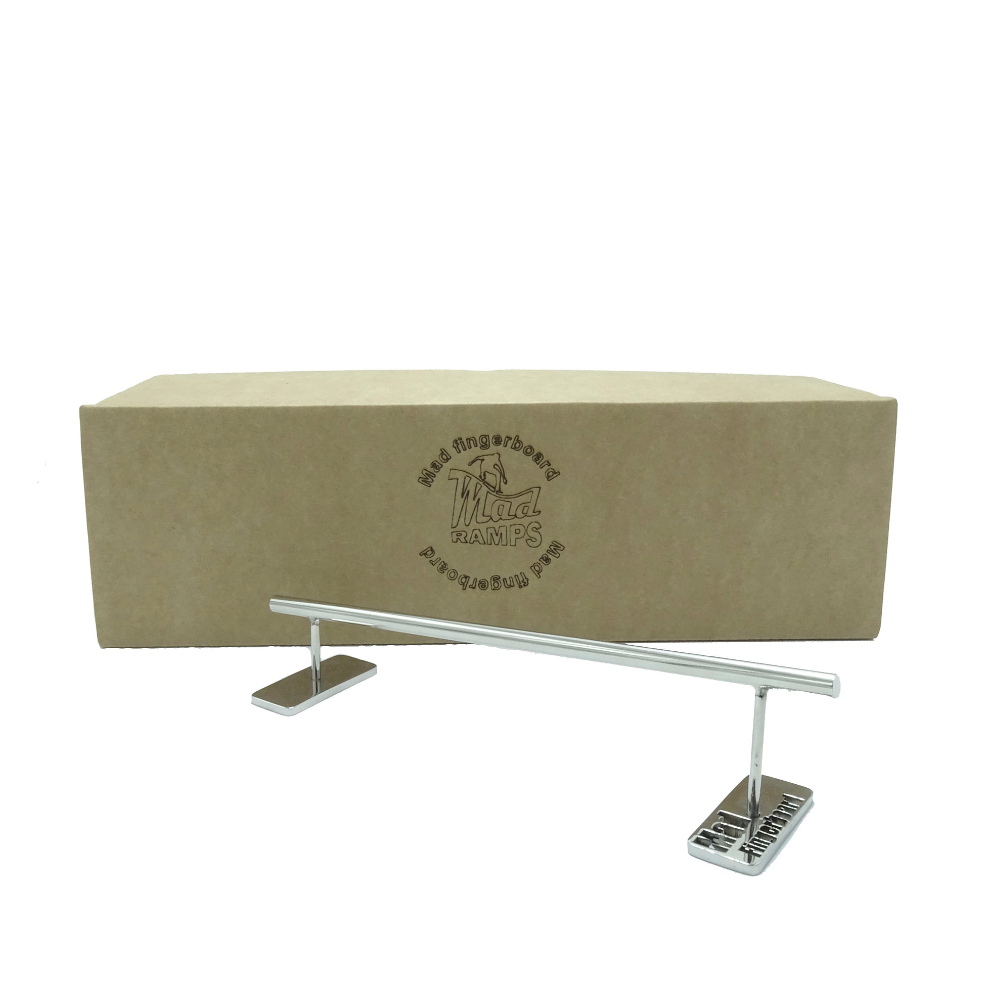 Modulo fingerboard