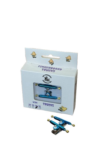 EJE_BASICO_AZUL BASE PLATA 34