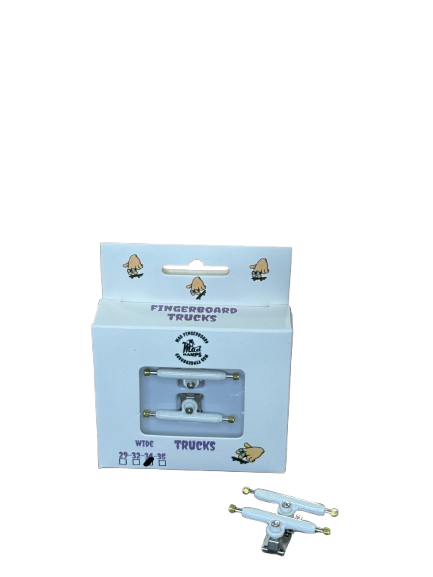 EJE_BASICO_BLANCO_BASE_PLATA_34_2