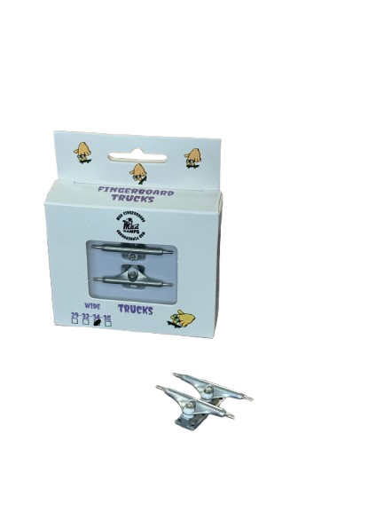 EJE_PRO_PLATA_34_FINGER