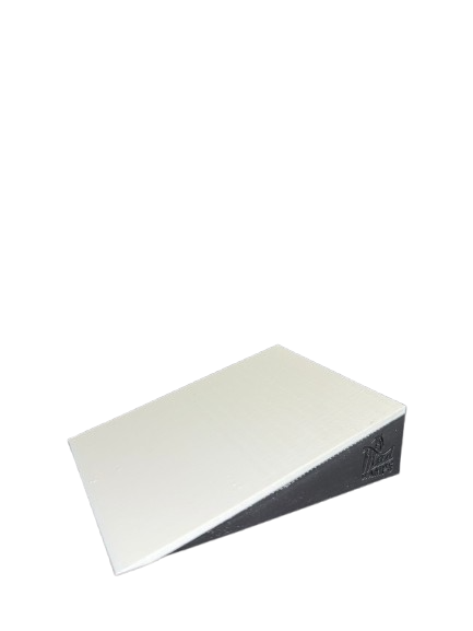 Fly Ramp - Blanco & Negro