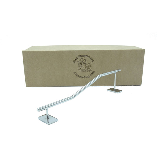 Modulo fingerboard