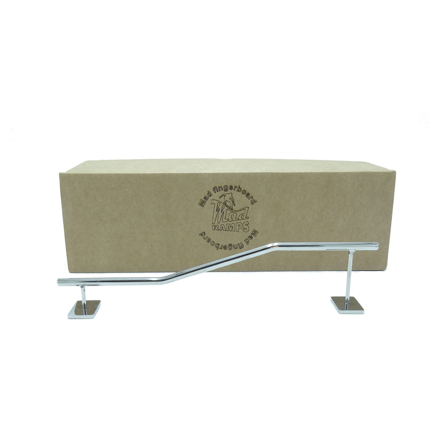 Modulo Fingerboard