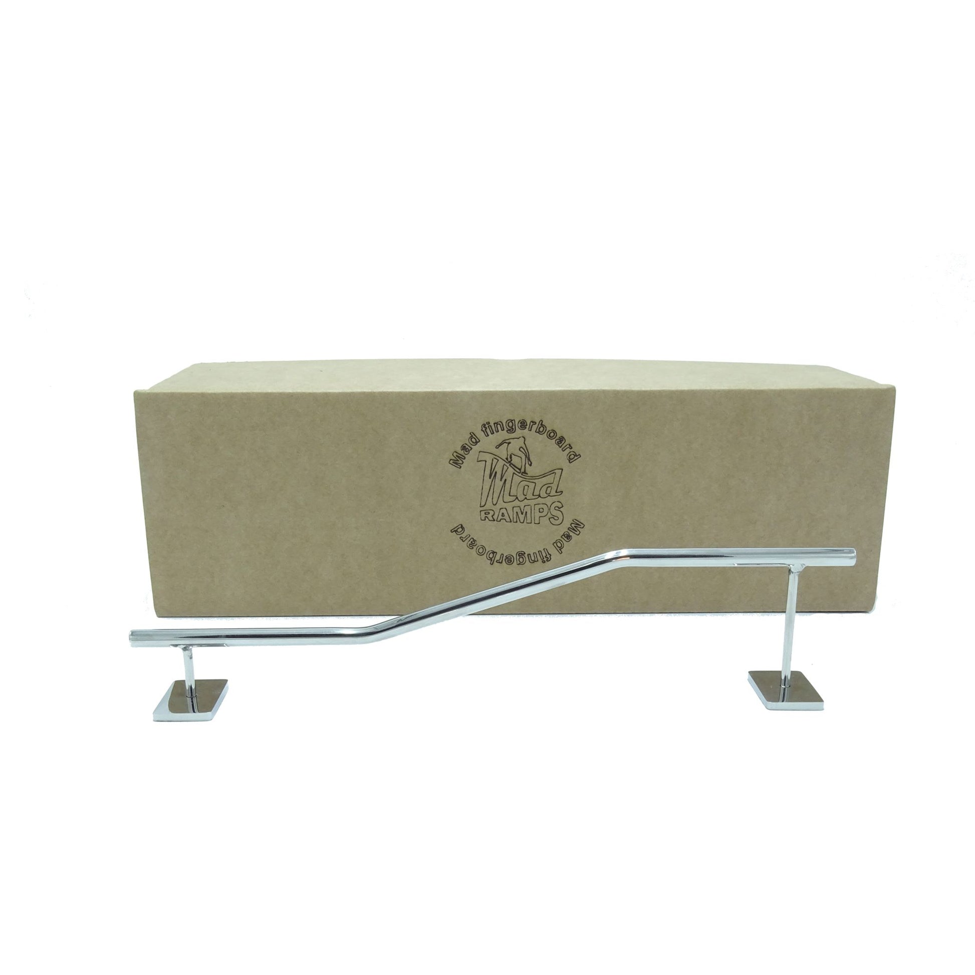 Modulo Fingerboard