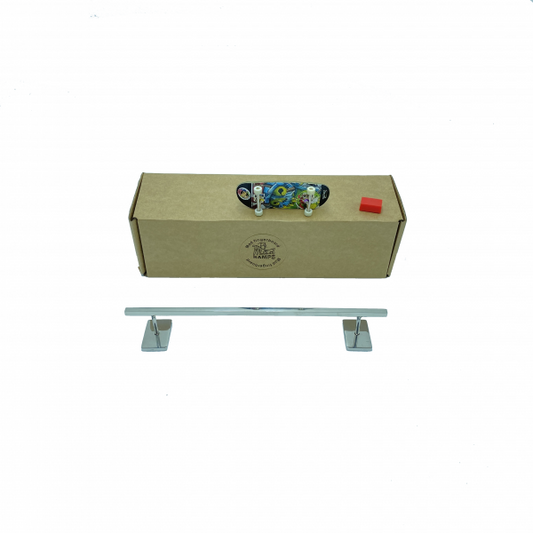 Modulo fingerboard