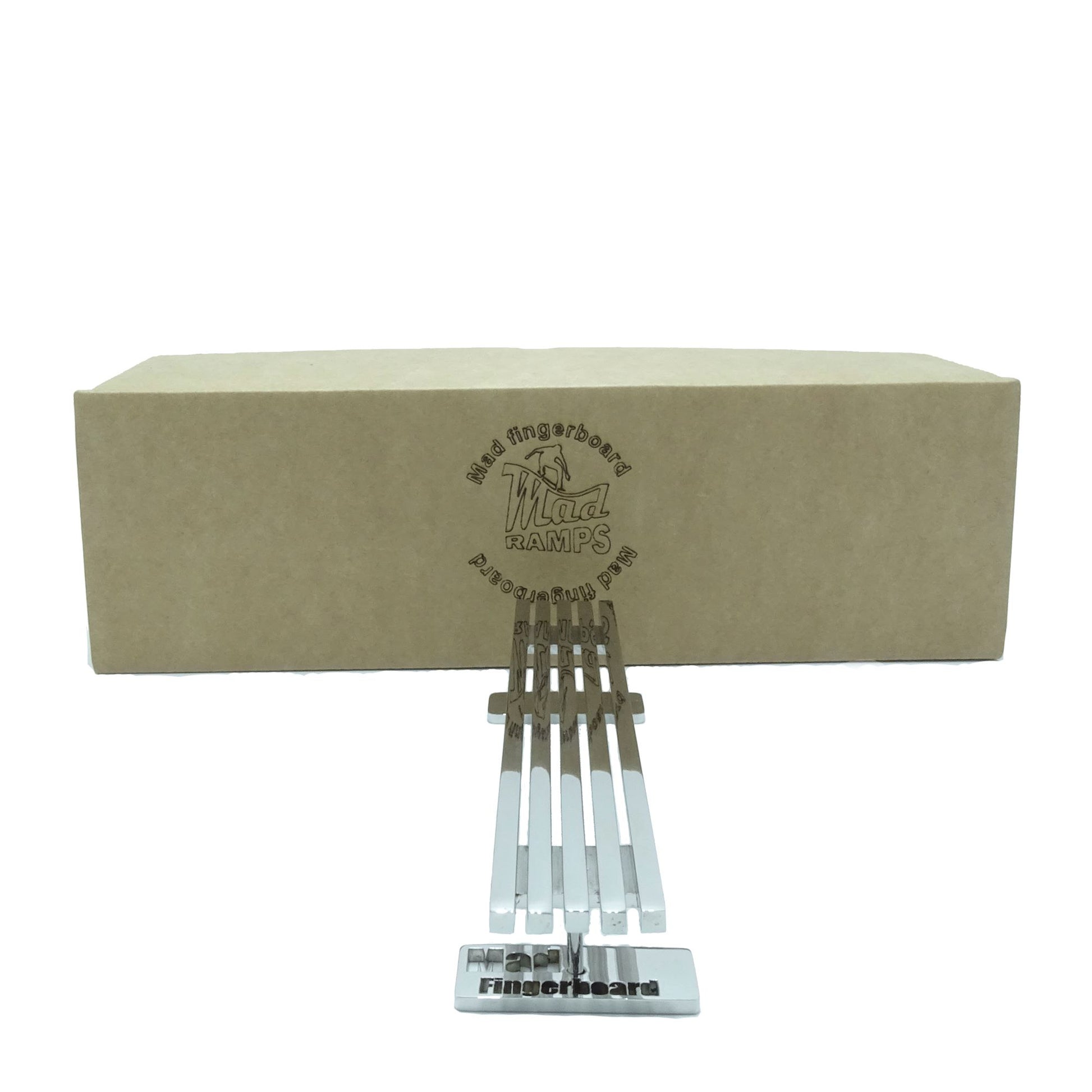 MODULO FINGERBOARD