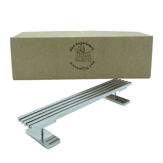 MODULO FINGERBOARD