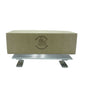 MODULO FINGERBOARD
