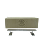 MODULO FINGERBOARD