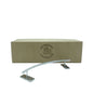 MODULOS FINGERBOARD
