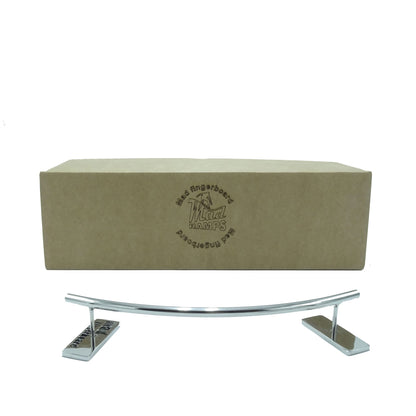 MODULOS FINGERBOARD
