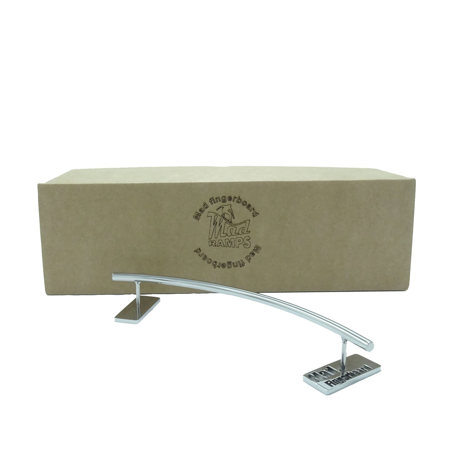 MODUILOS FINGERBOARD