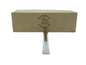 Bordillo Macizo Fingerboard Acabado Brillo 2ª Generación