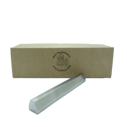 Modulo Fingerboard

